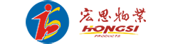 单位保洁-泉州市宏思物业服务有限公司